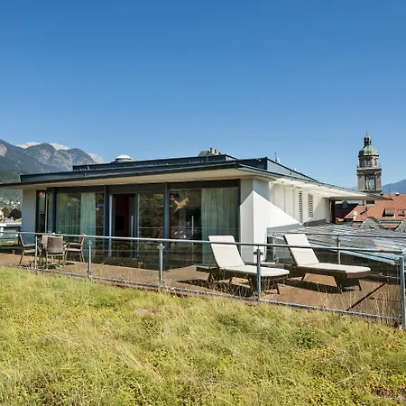 Austria Trend Congress