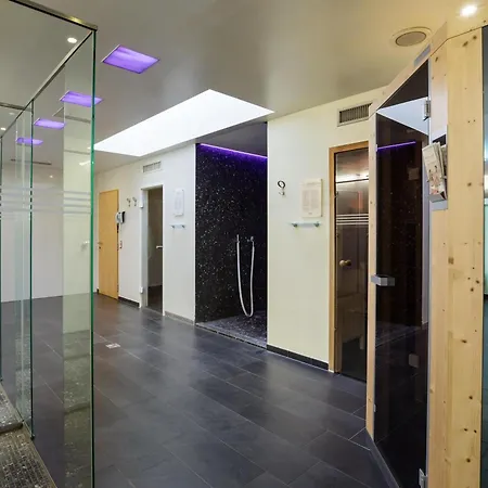 Austria Trend Congress