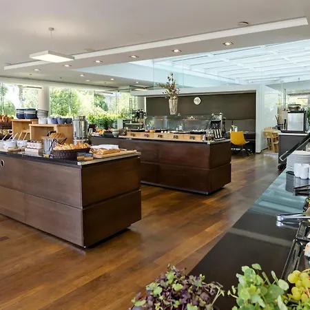 Austria Trend Congress 4* Innsbruck