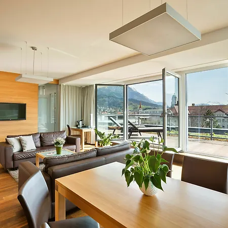 Austria Trend Congress 4*