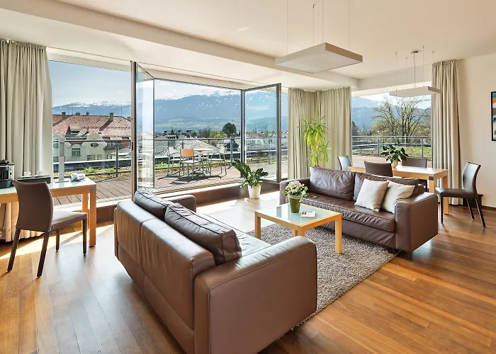 Austria Trend Congress 4*