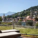 Austria Trend Congress 4* Innsbruck