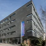 Austria Trend Congress Hotel Innsbruck