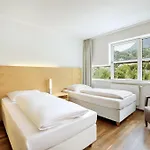 Hotel Austria Trend Congress