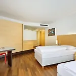 Austria Trend Congress Hotel 4*
