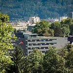Austria Trend Congress