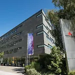 Hotel Austria Trend Congress 4*