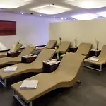 Austria Trend Congress Hotel Innsbruck