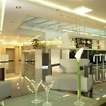 Austria Trend Congress Hotel