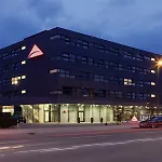 Austria Trend Congress