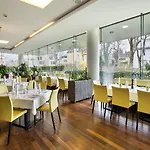 Austria Trend Congress Hotel