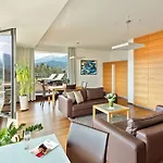 Austria Trend Congress 4* Innsbruck