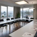 Hotel Austria Trend Congress 4*