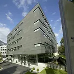 Hotel Austria Trend Congress Innsbruck