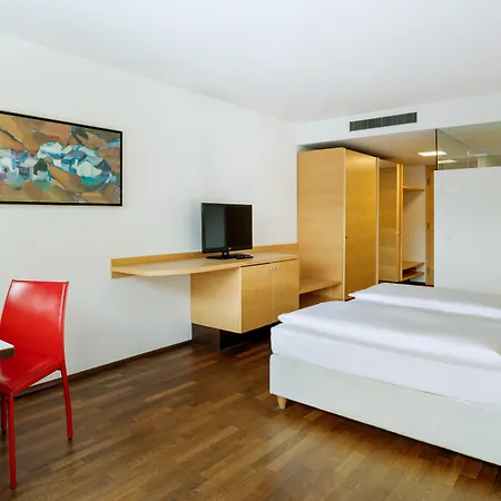 النمسا تريند كونغرس