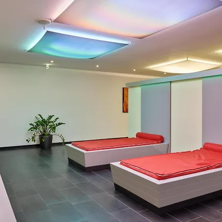 النمسا تريند كونغرس