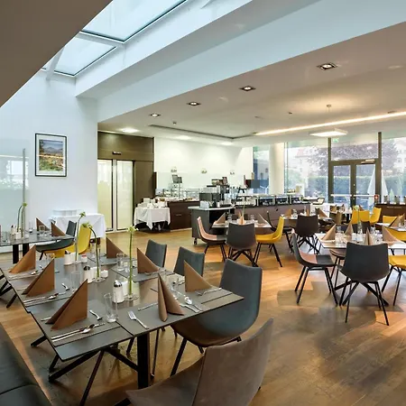 النمسا تريند كونغرس