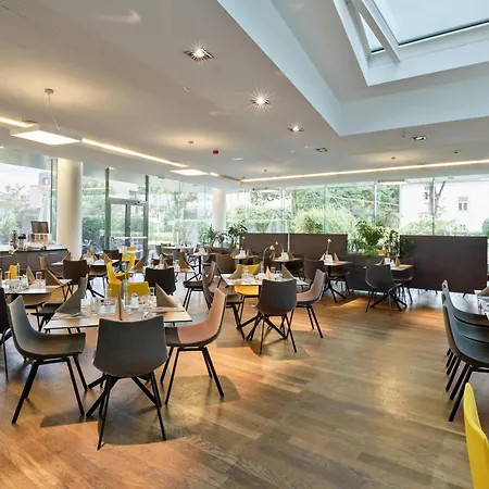 Austria Trend Congress