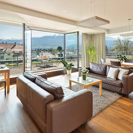 Austria Trend Congress Отель 4*