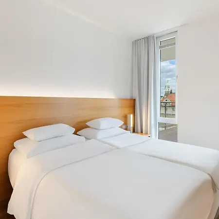 Austria Trend Congress