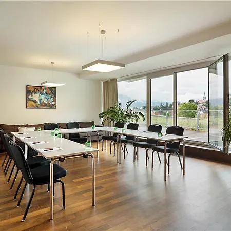 النمسا تريند كونغرس