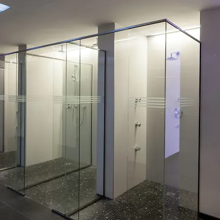 النمسا تريند كونغرس فندق