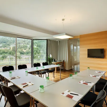 Austria Trend Congress 4* Innsbruck