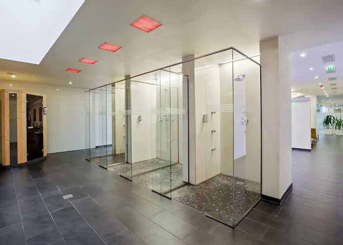 Austria Trend Congress