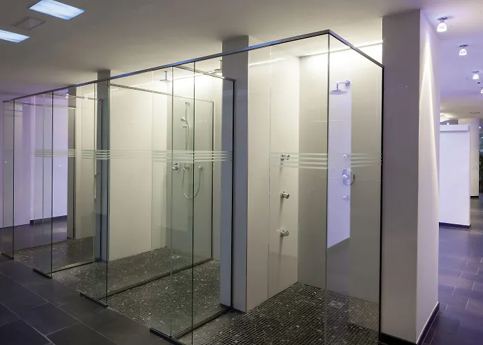 Austria Trend Congress Ξενοδοχείο