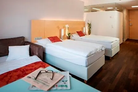 Austria Trend Congress