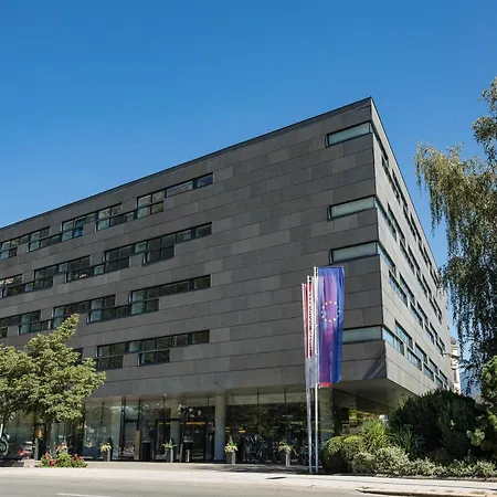 Austria Trend Congress