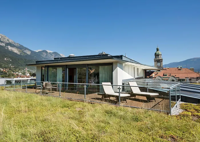 Austria Trend Congress