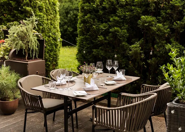 Austria Trend Congress 4*