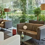 Austria Trend Congress Szálloda 4*
