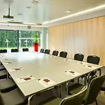 Austria Trend Congress Szálloda 4*