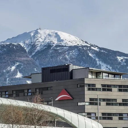 Austria Trend Congress 4*