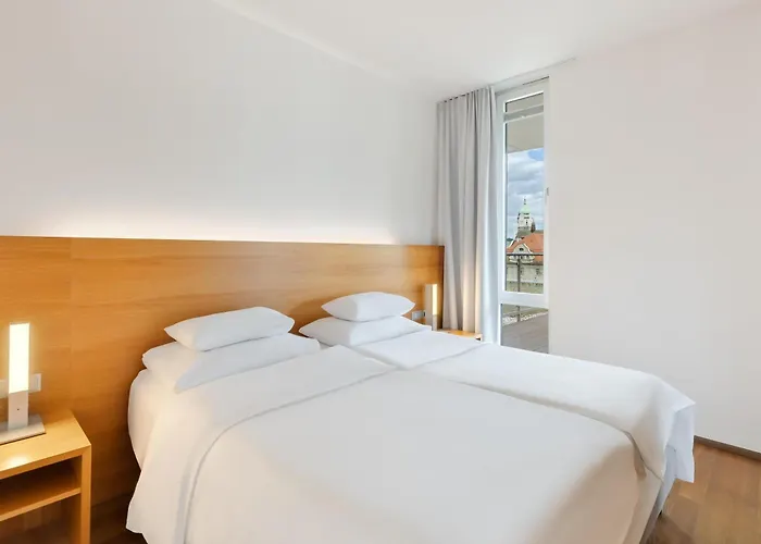 Austria Trend Congress